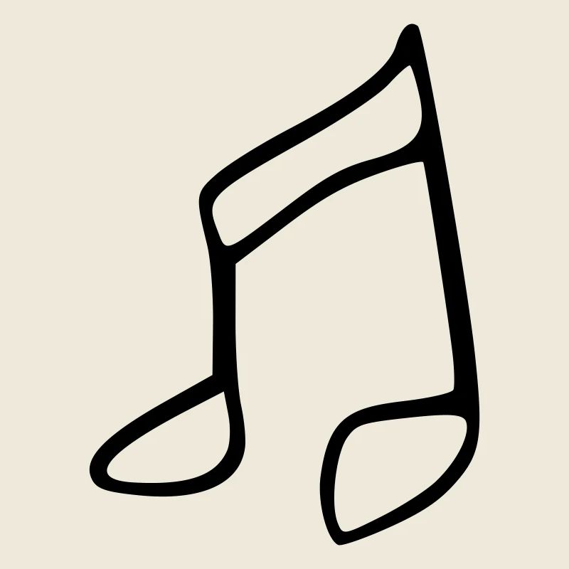 Note