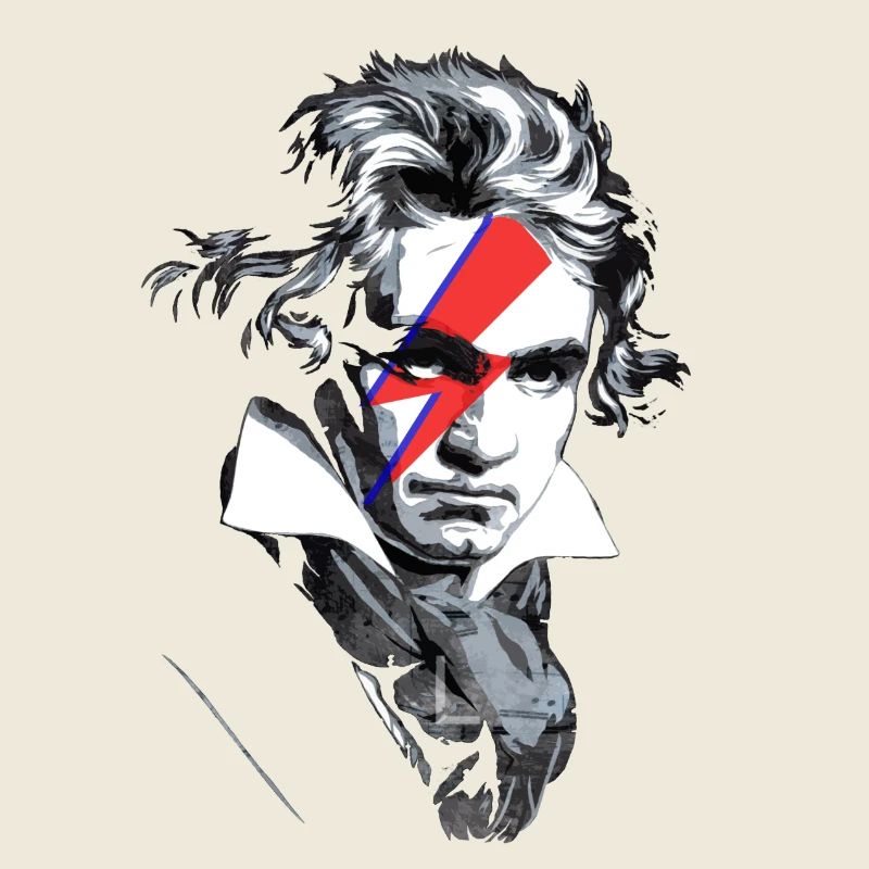 beethoven