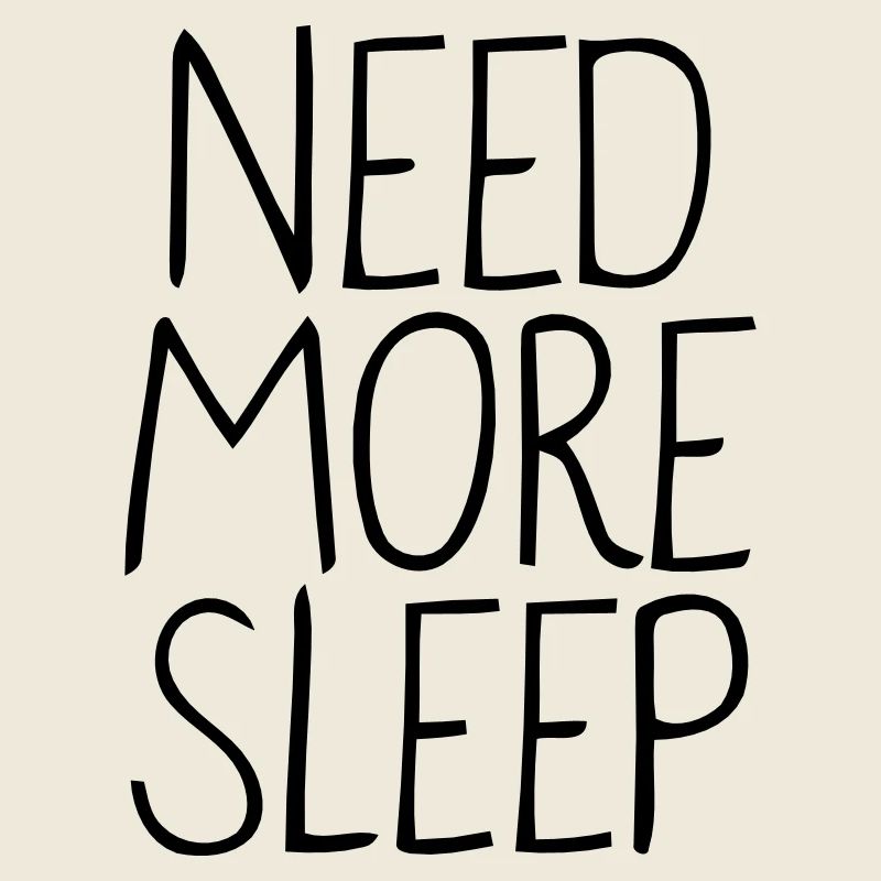 Sleep