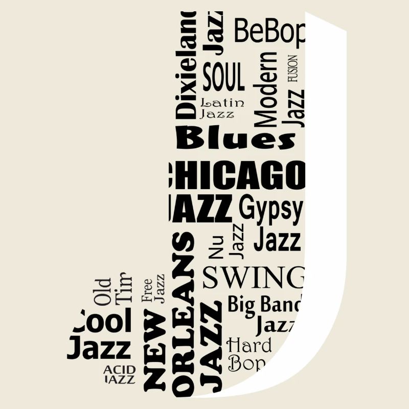 Jazz