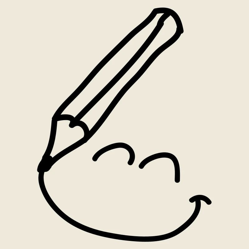 doodle_smiley_1c