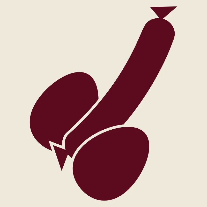 wurst_und_eier_1c