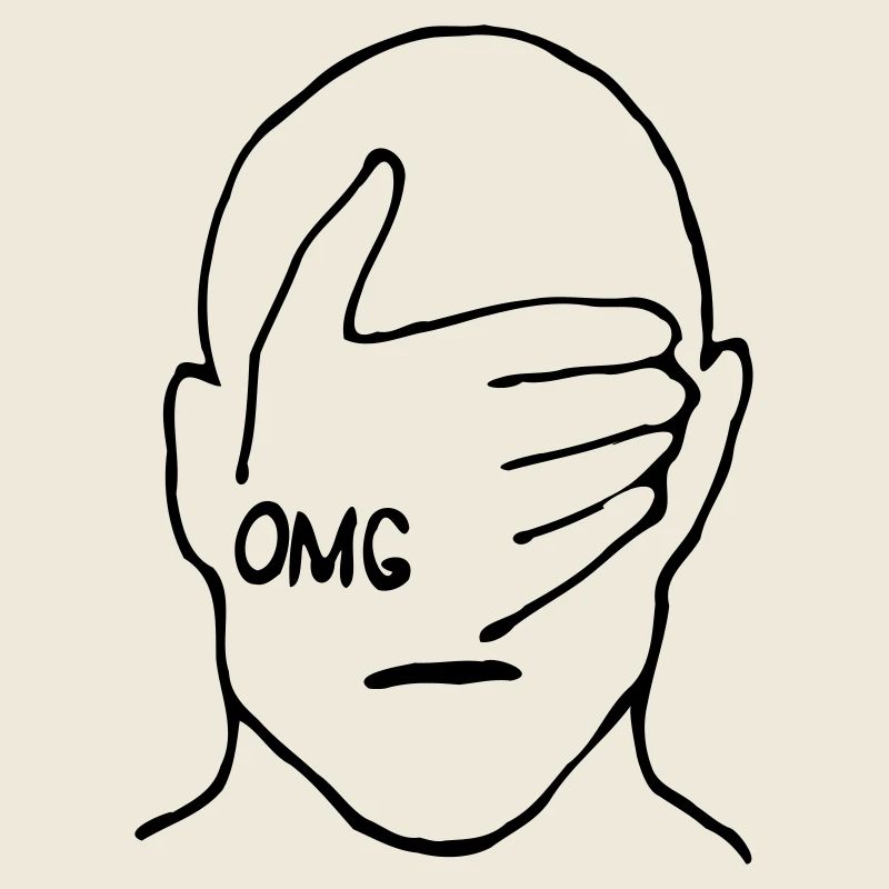 OMG