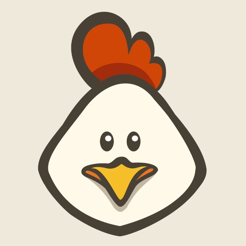 hen