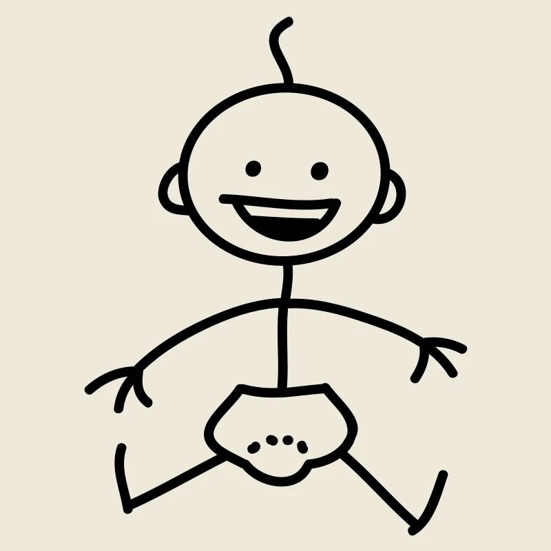 baby_stick_figure_1c