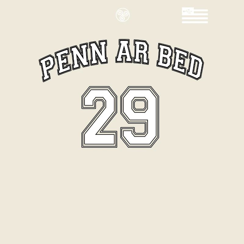 penn_ar_bed1