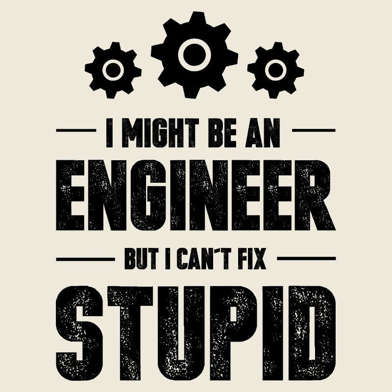 Funny physics teacher engineer gift birthday