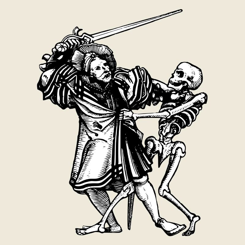 skeleton skelett bones knochen skull schaedel49