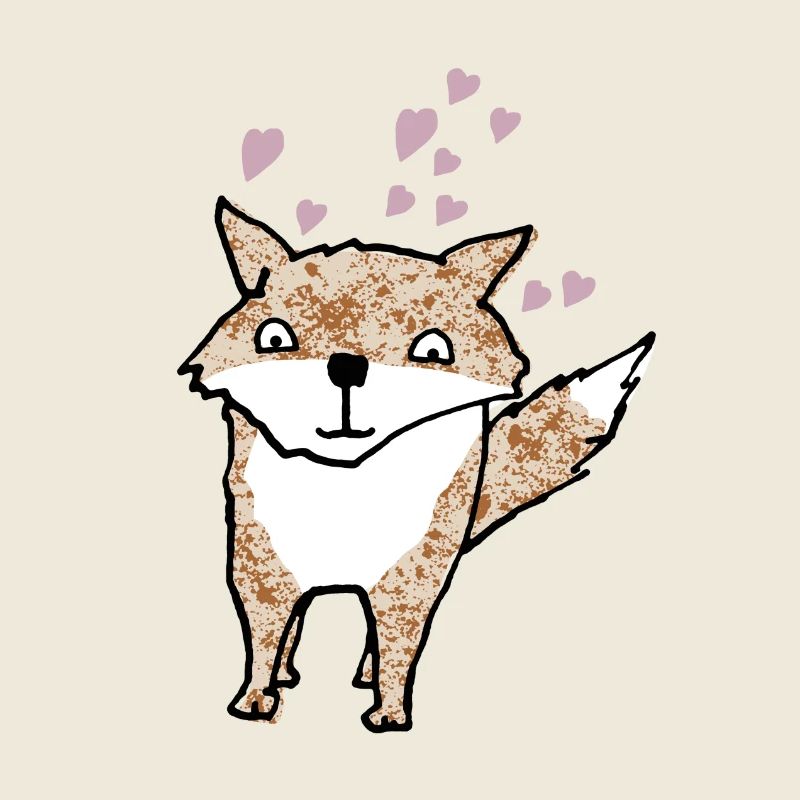 Fuchs