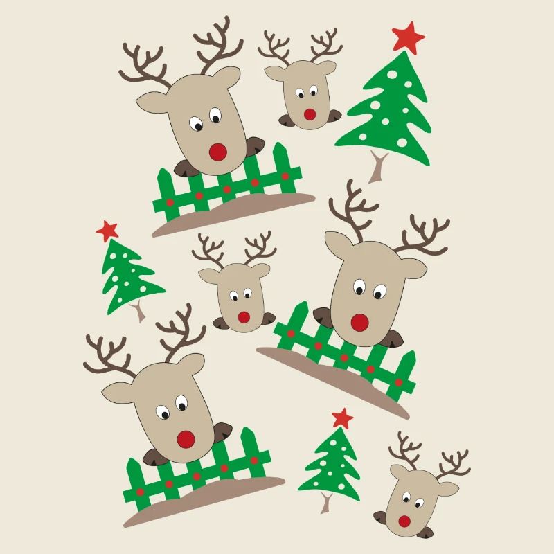 Noël