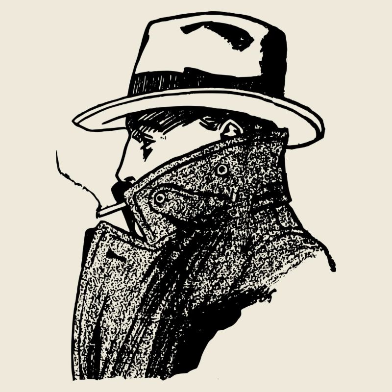 agent