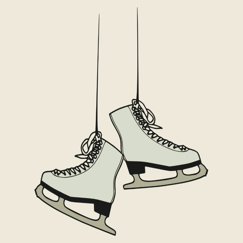 patin