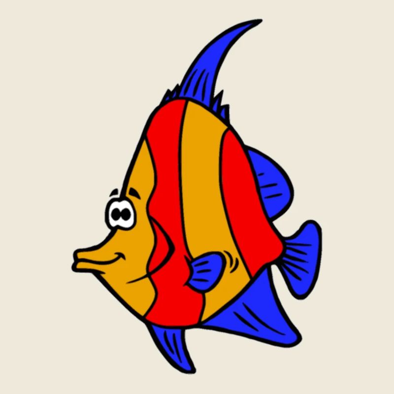 poisson