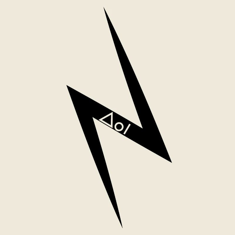 Blitz witchcraft magic magic gift idea artifact