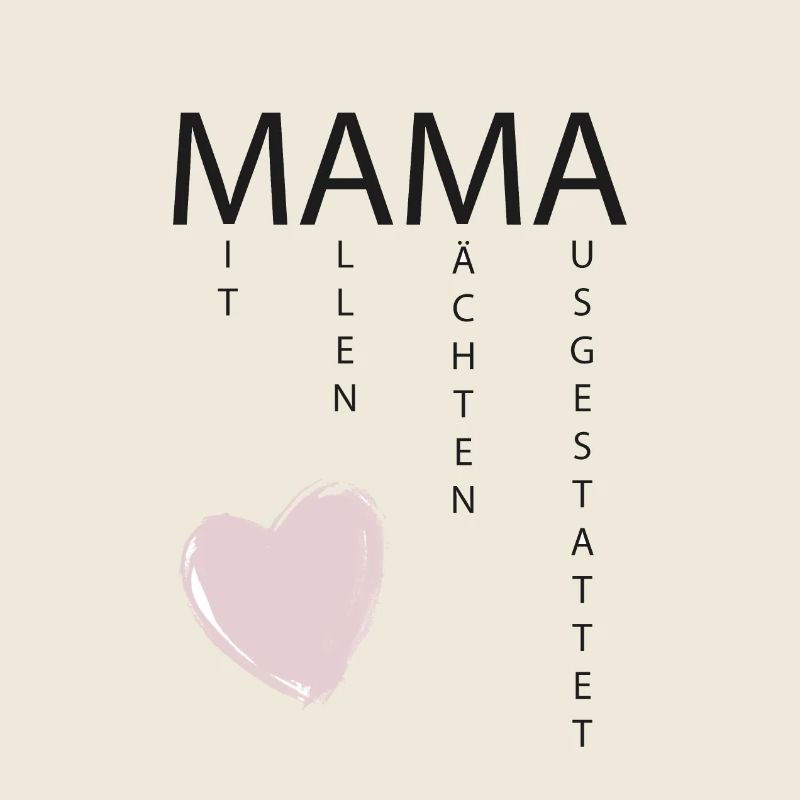 Mama