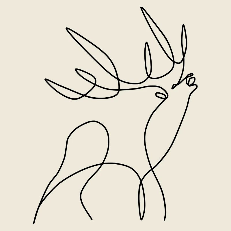 cerf