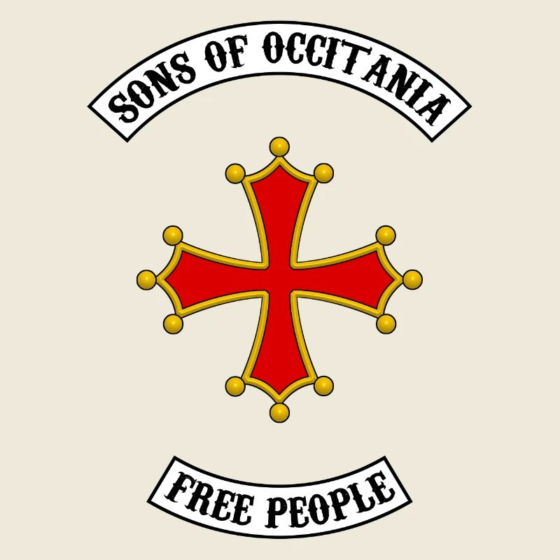 occitania Quer Biker-Design