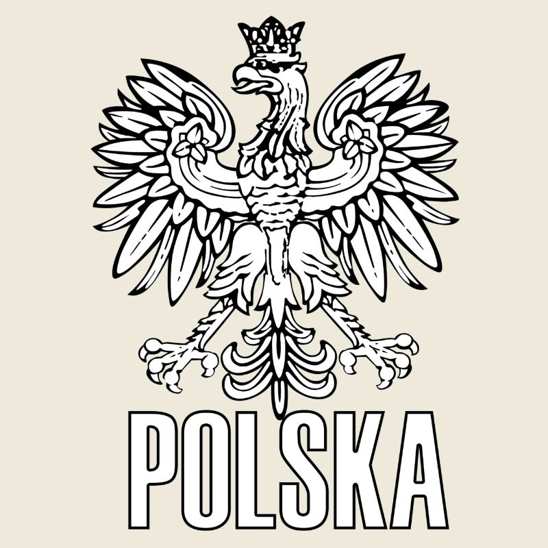 Polska Eagle