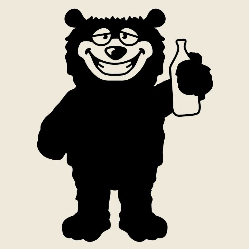 drunk_bear