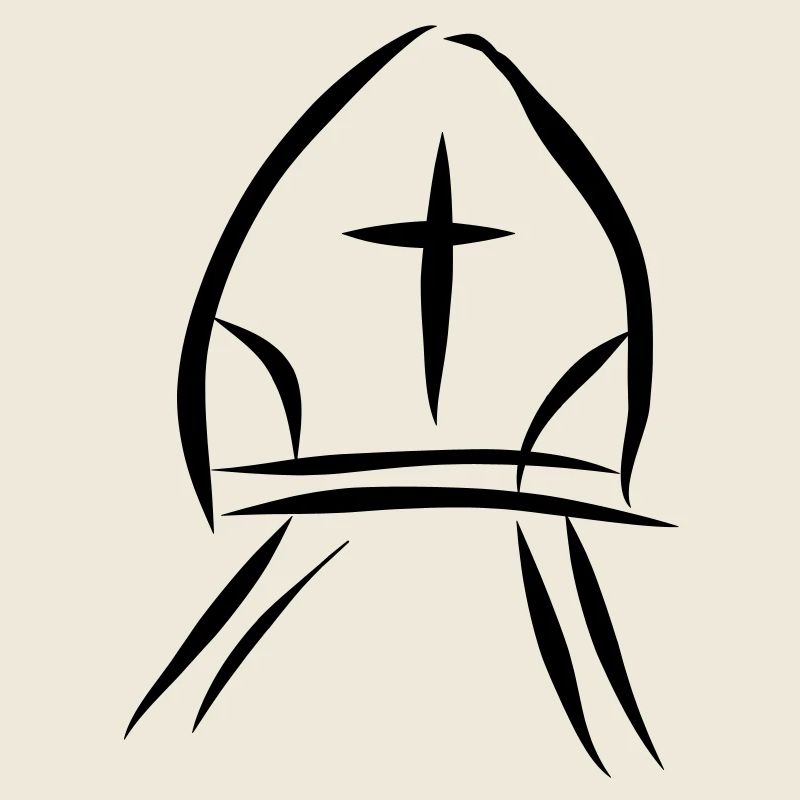 Papsthut