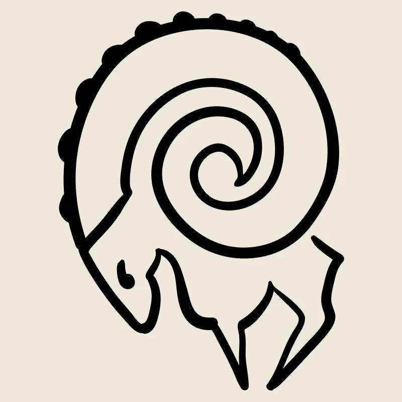 Aries