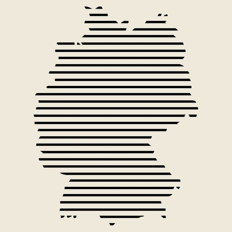 Germany / / World Cup 2014 / / Abstract
