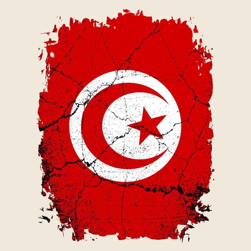 Tunisia Tunis