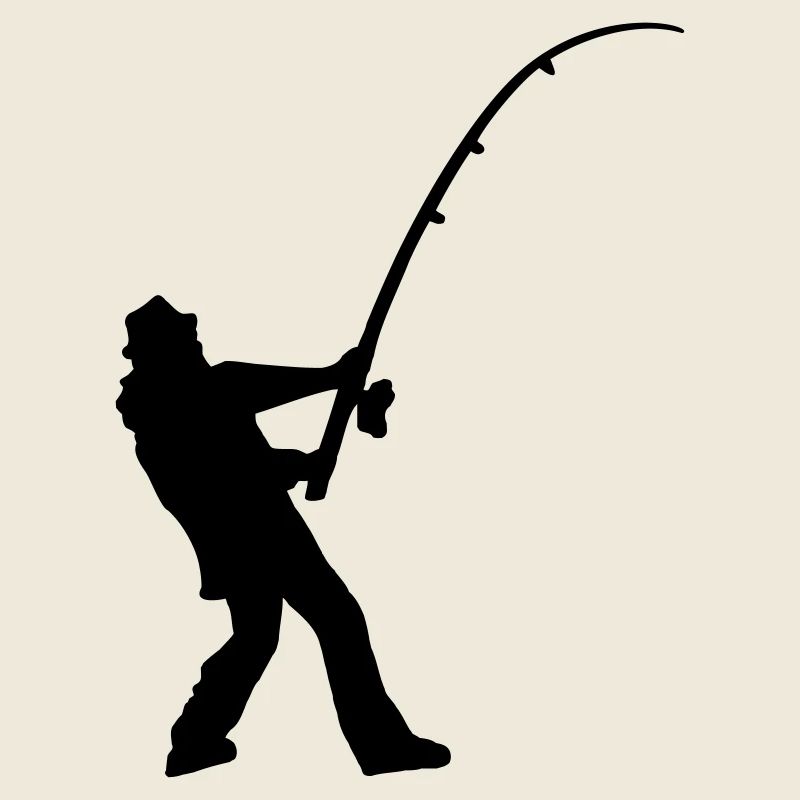 angler_silhouette_1