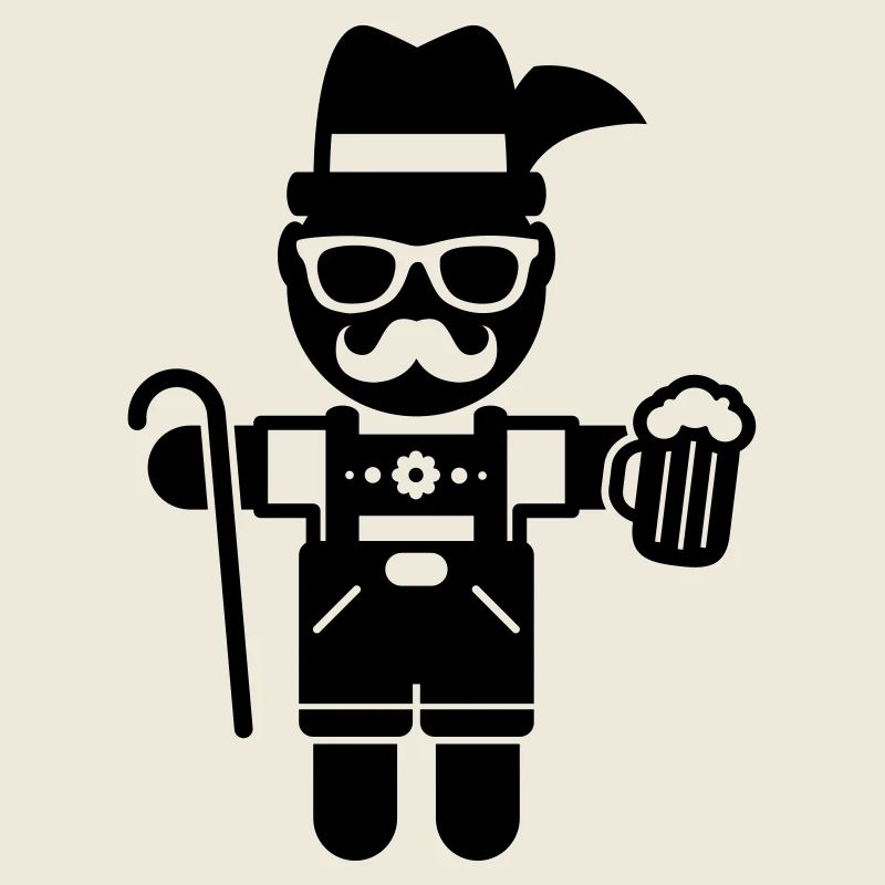 mann bier