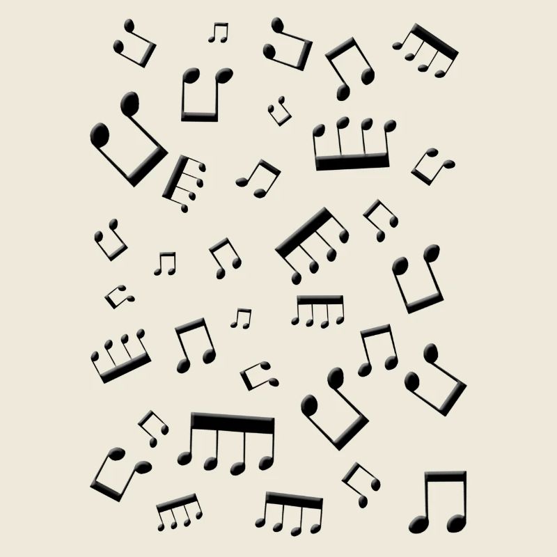 Note de Musique