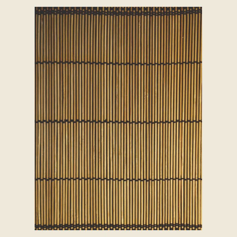 bamboo bambou