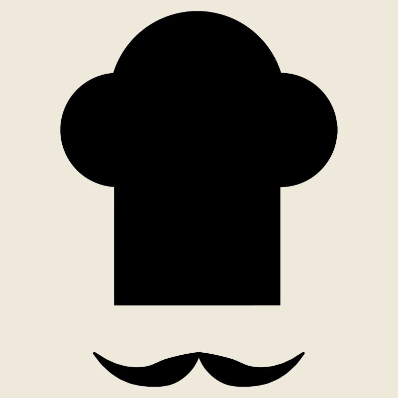Cuisine