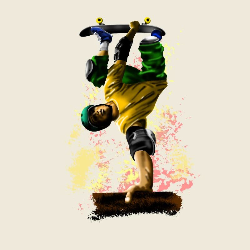 skateboarding_