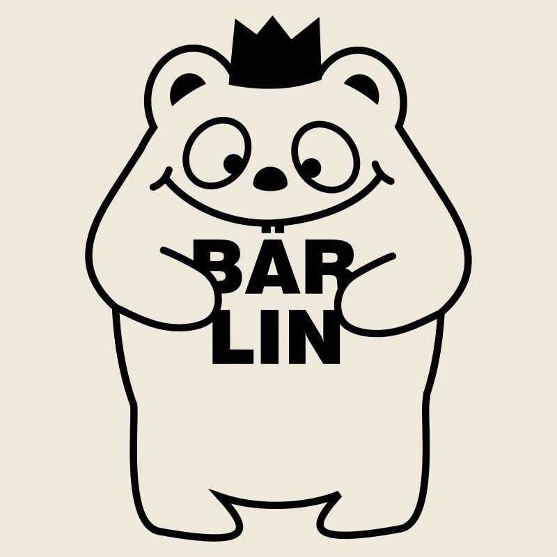 Berliner Bär