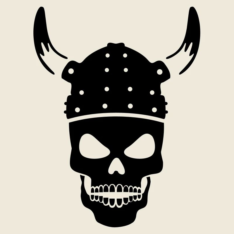 Wikinger vikings