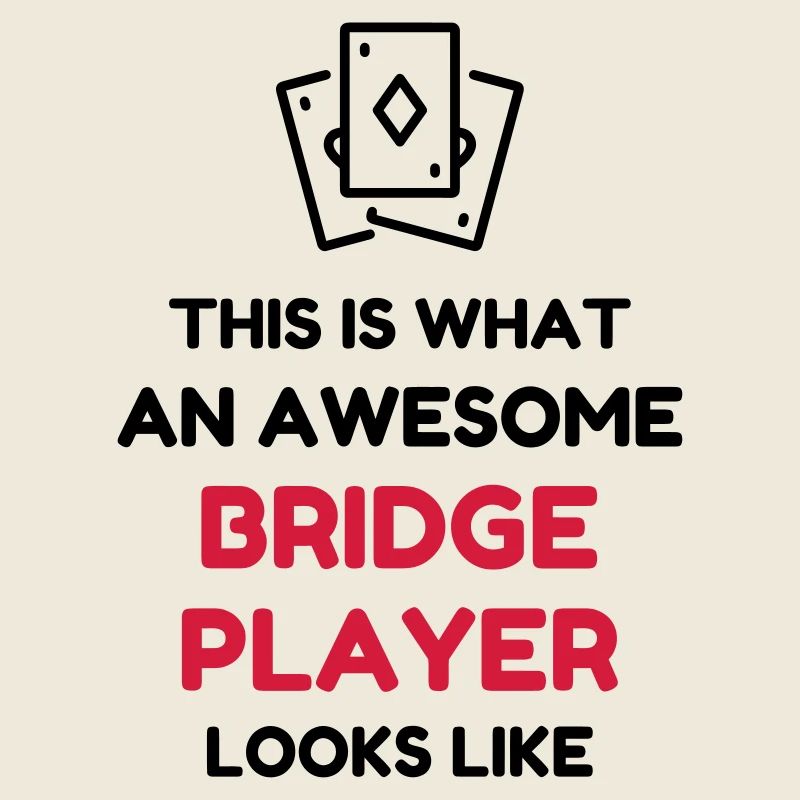 bridge_lms36