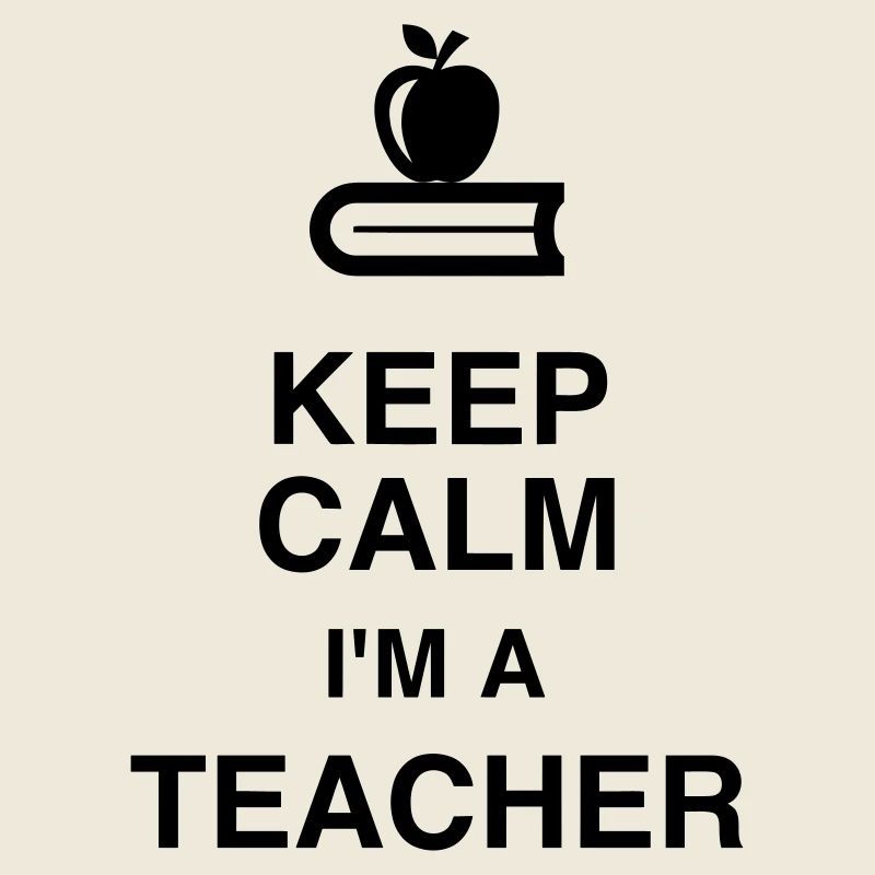 Lehrer / Professor / Schule / Lehrerin / Kind