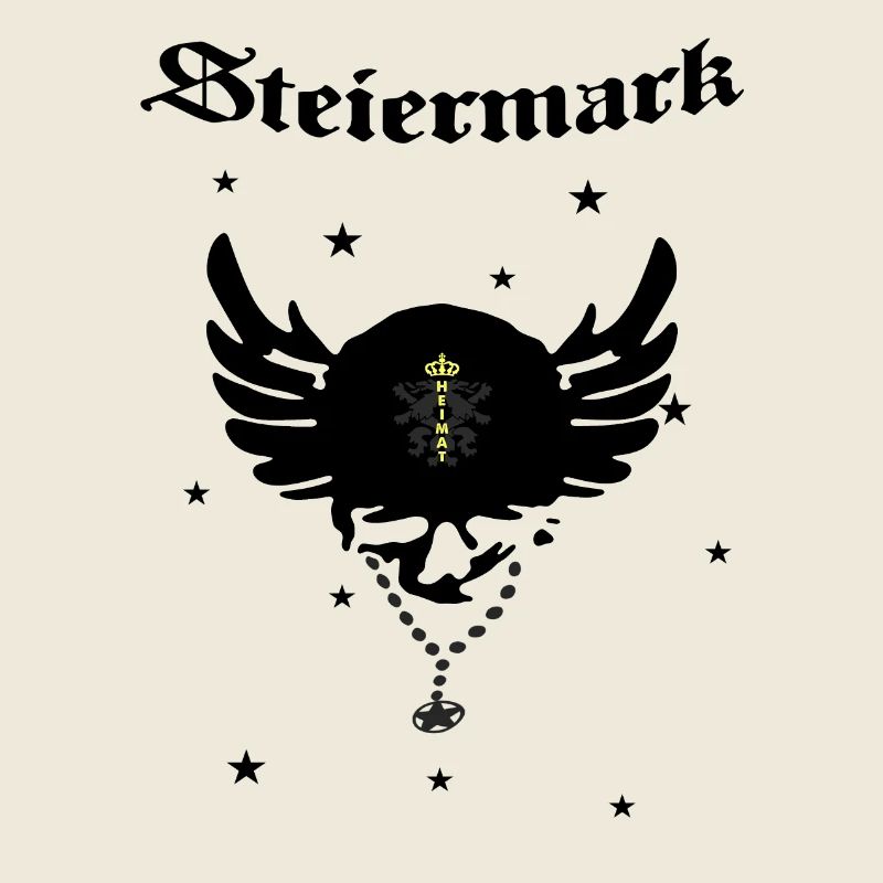 Steiermark