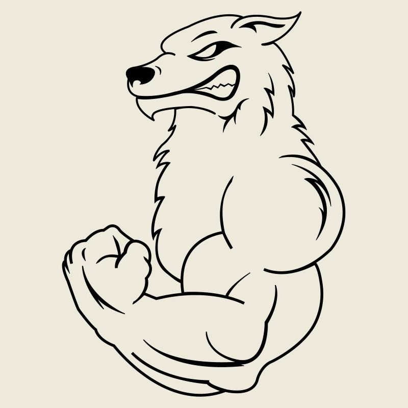 strong_wolf