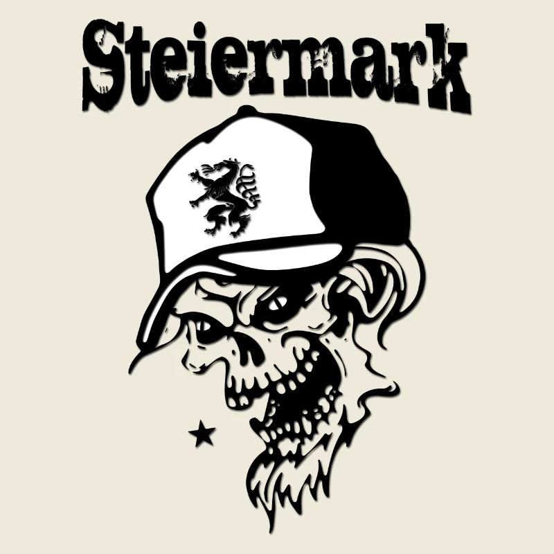 Steiermark
