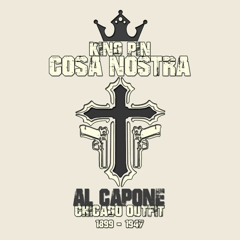 Capone