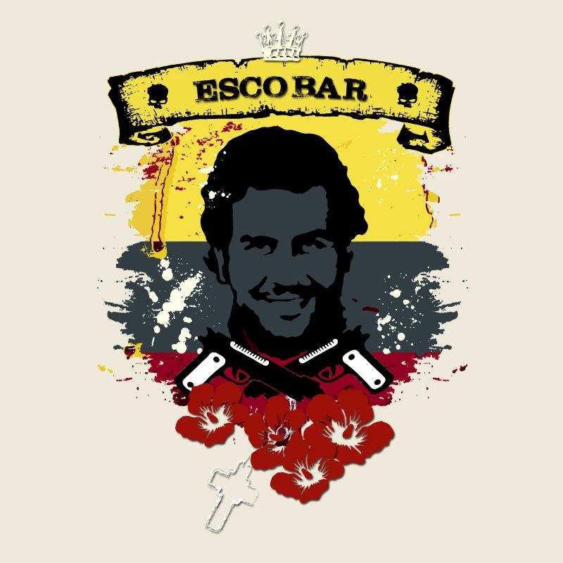 Escobar