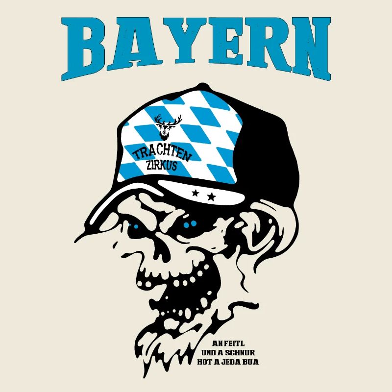 Bavière