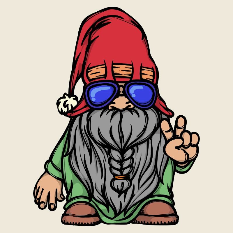 Bart Vollbart Gesichtsbehaarung Bartfrisur