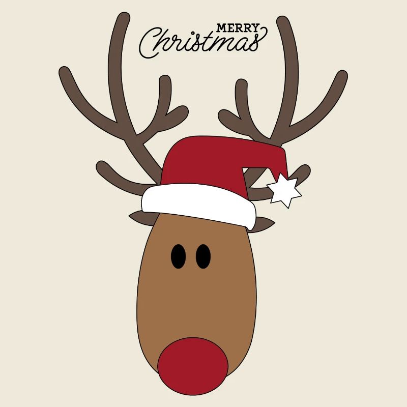 Weihnachten