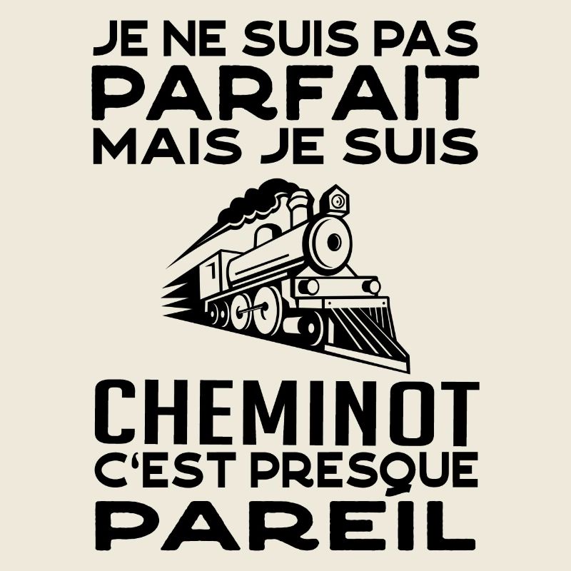 cheminot 2
