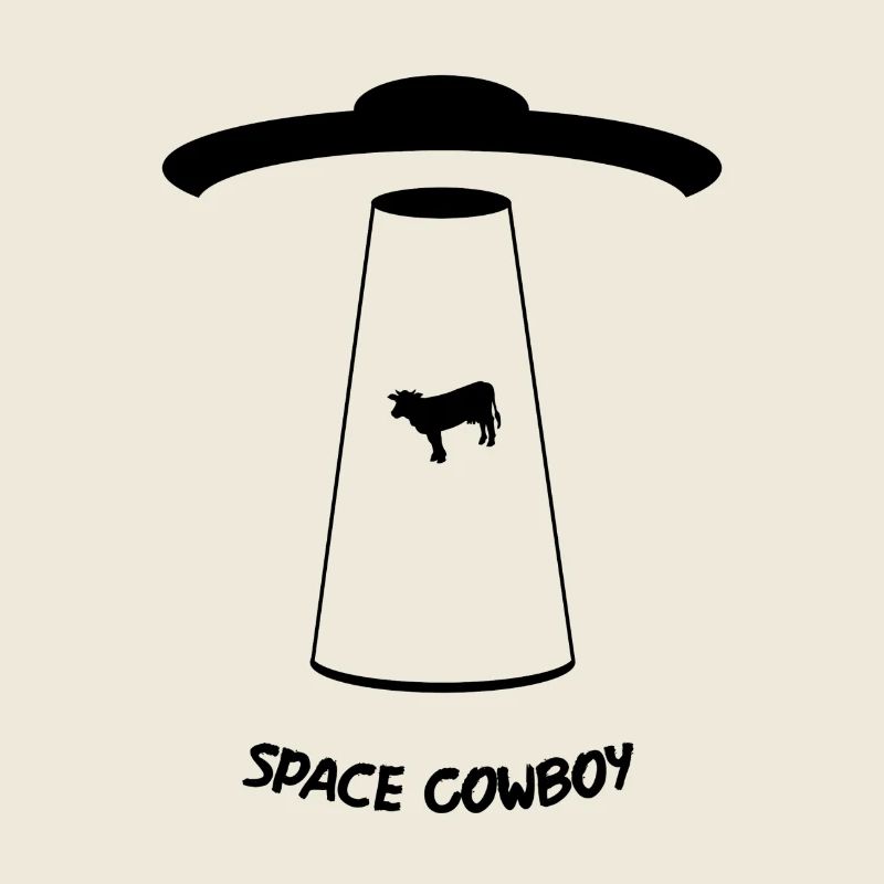 Space Cowboy
