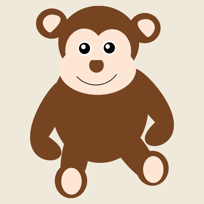 Singe