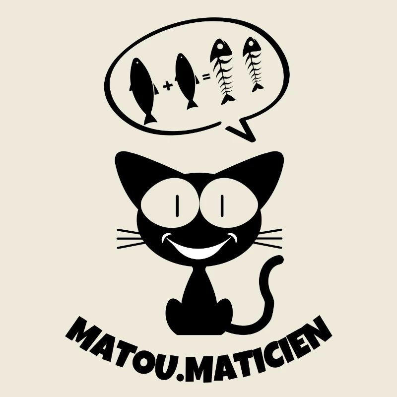 mathematics, mathematician, math fan