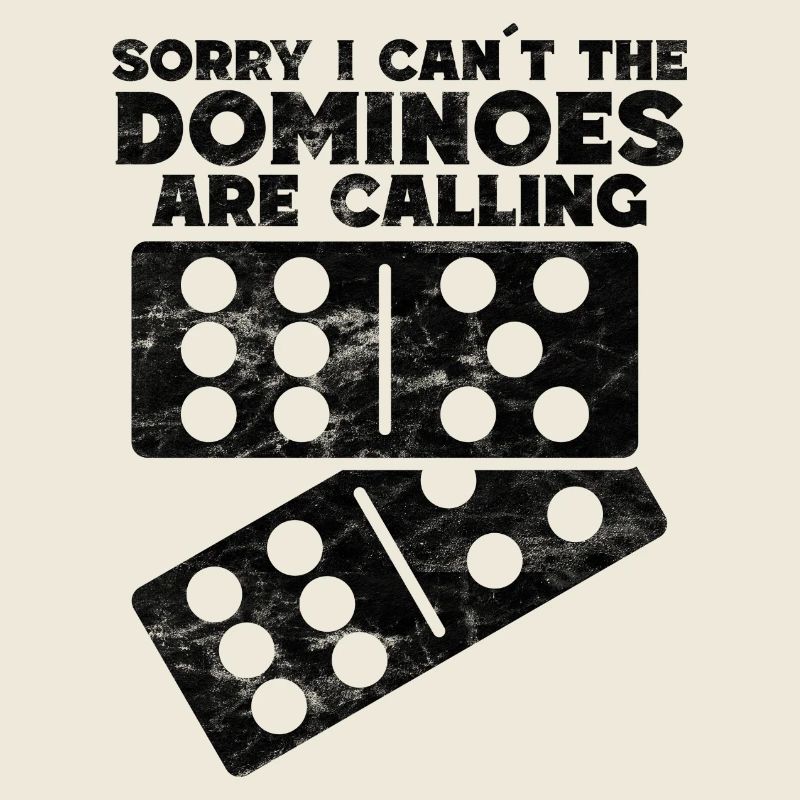 Conception de domino